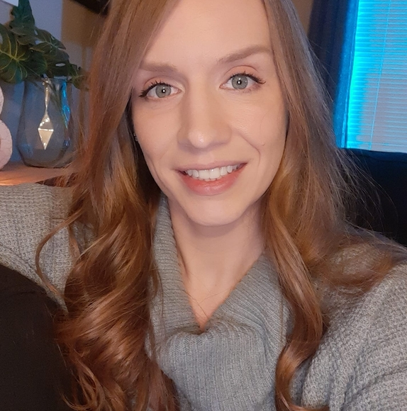 kristinnicole84